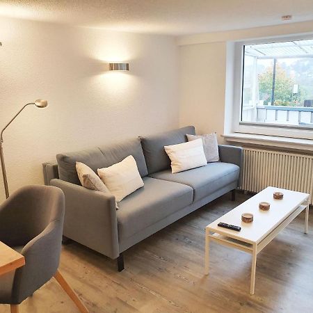 Ferienwohnung Haus Ruhrkopfblick Winterberg Bagian luar foto